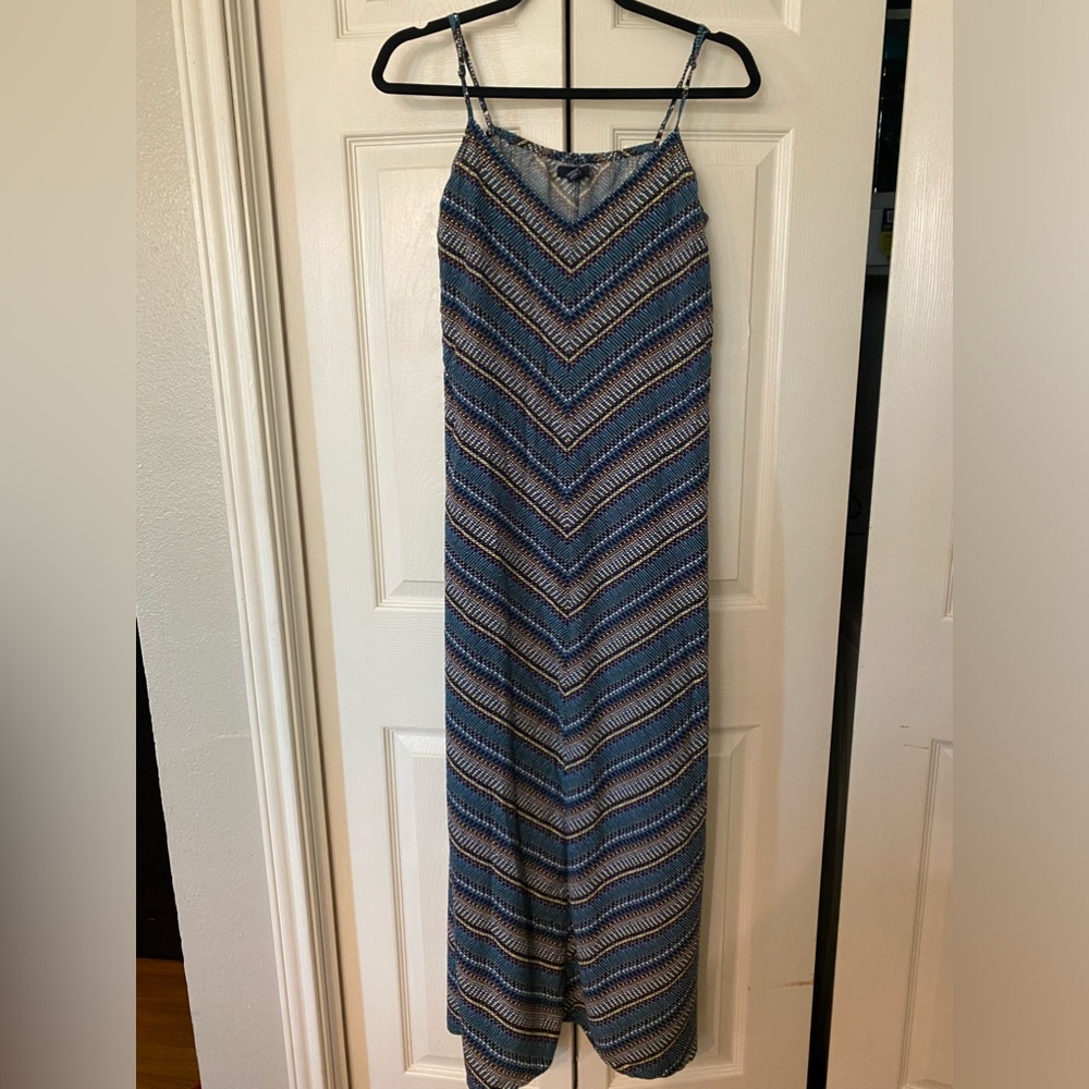 GAP Dress sz Large